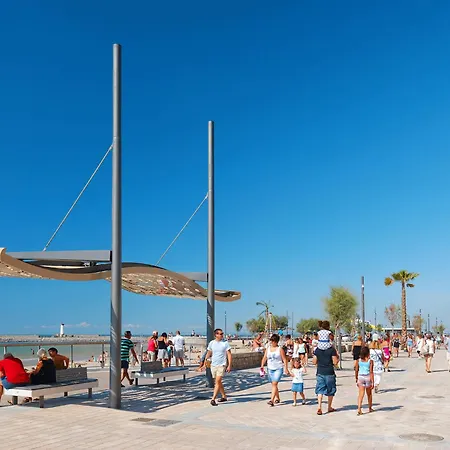 Les Indes Galantes D By Interhome Apartment *